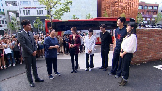 /사진제공=tvN