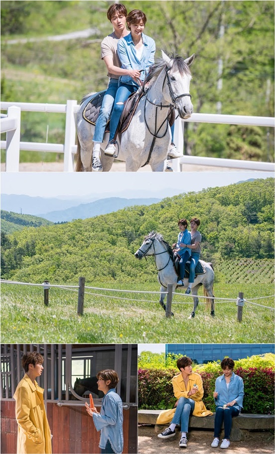 /사진제공=tvN
