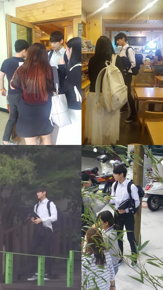 /사진=온라인 커뮤니티