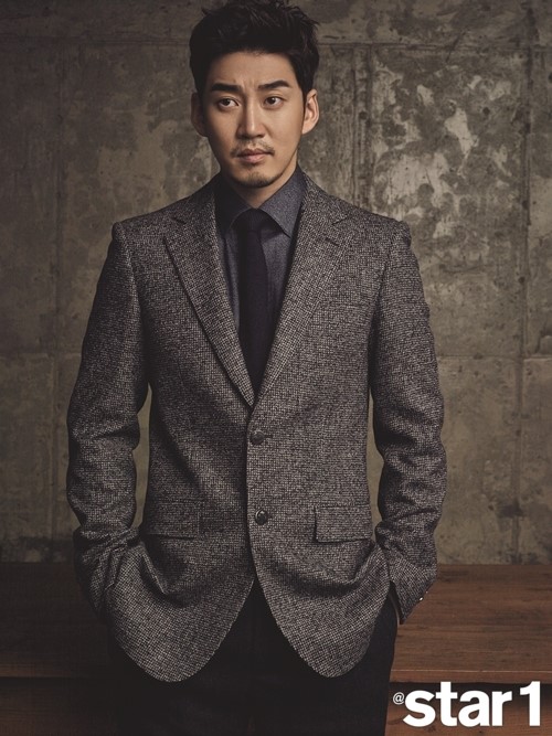 배우 윤계상 /사진=앳스타일