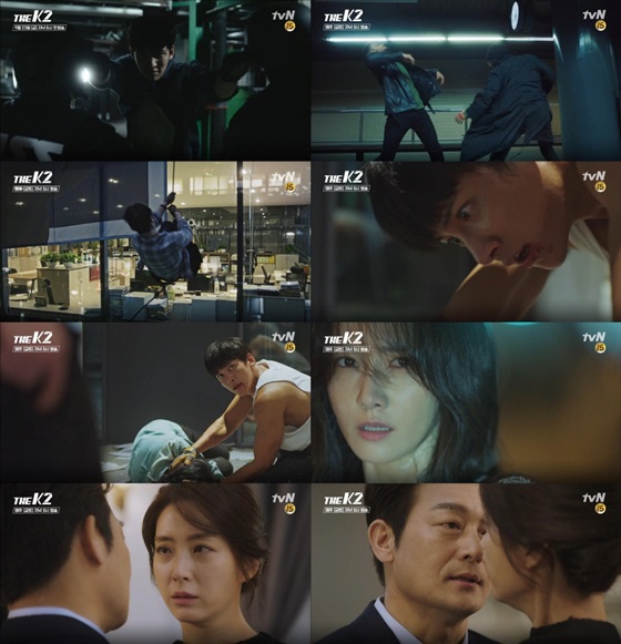 /사진제공=CJ E&M