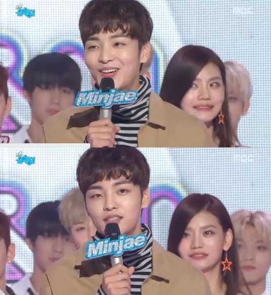 /사진='쇼! 음악중심' 방송 화면