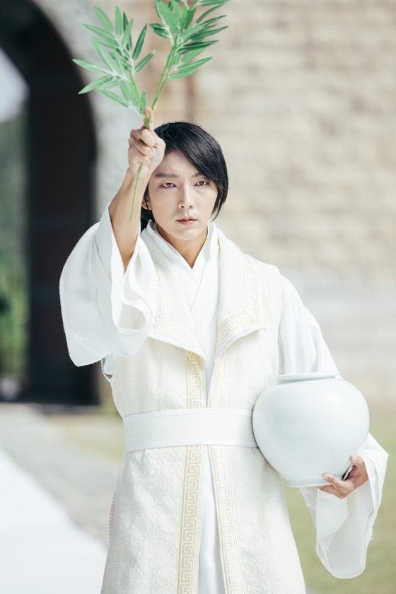 이준기