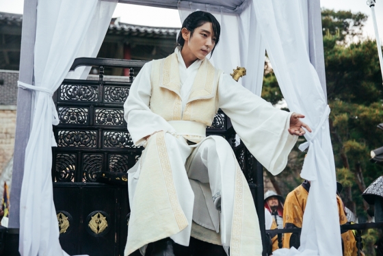 이준기 
