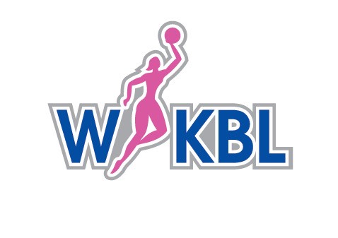 WKBL이 유소녀 농구클럽 컵대회 ‘W-Cup Championship\'을 개최한다. /사진=WKBL 제공