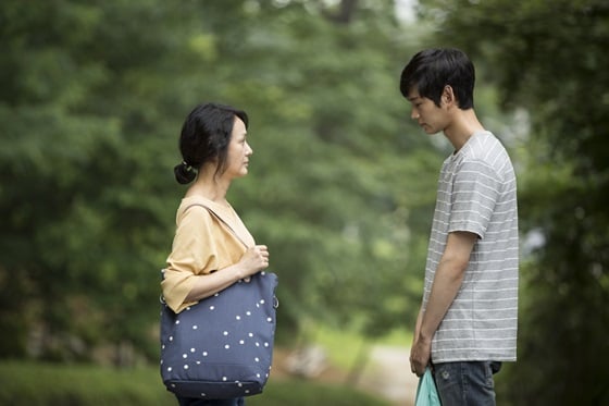 /사진='환절기' 스틸 컷 