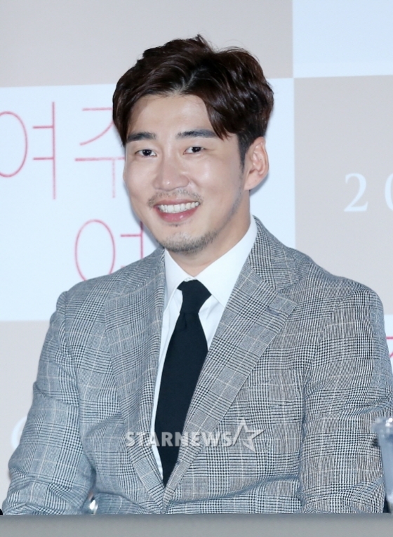 윤계상/사진=머니투데이 스타뉴스