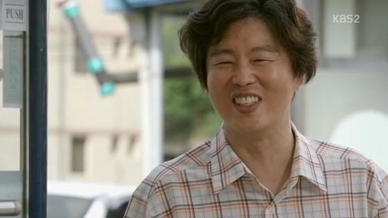 /사진=KBS 2TV '한여름밤의 꿈' 방송화면 캡처