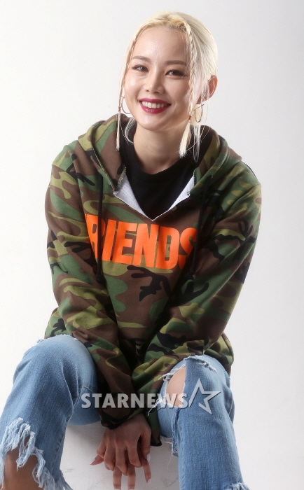 35 85319353 0301(35, 1902 350365)75