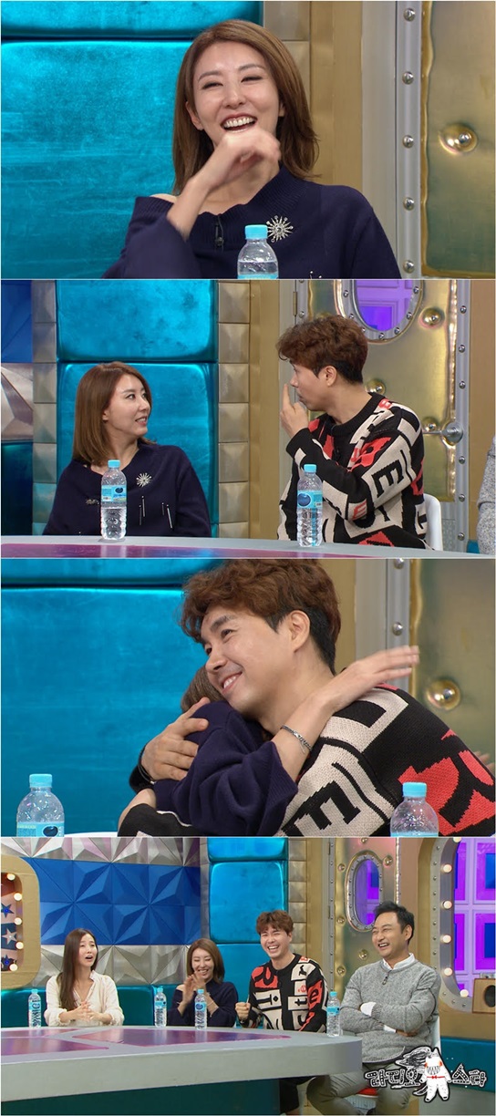 /사진제공=MBC