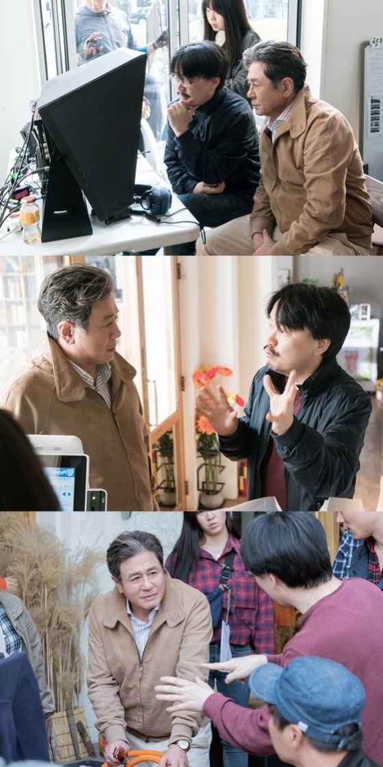 /사진제공=CJ엔터테인먼트