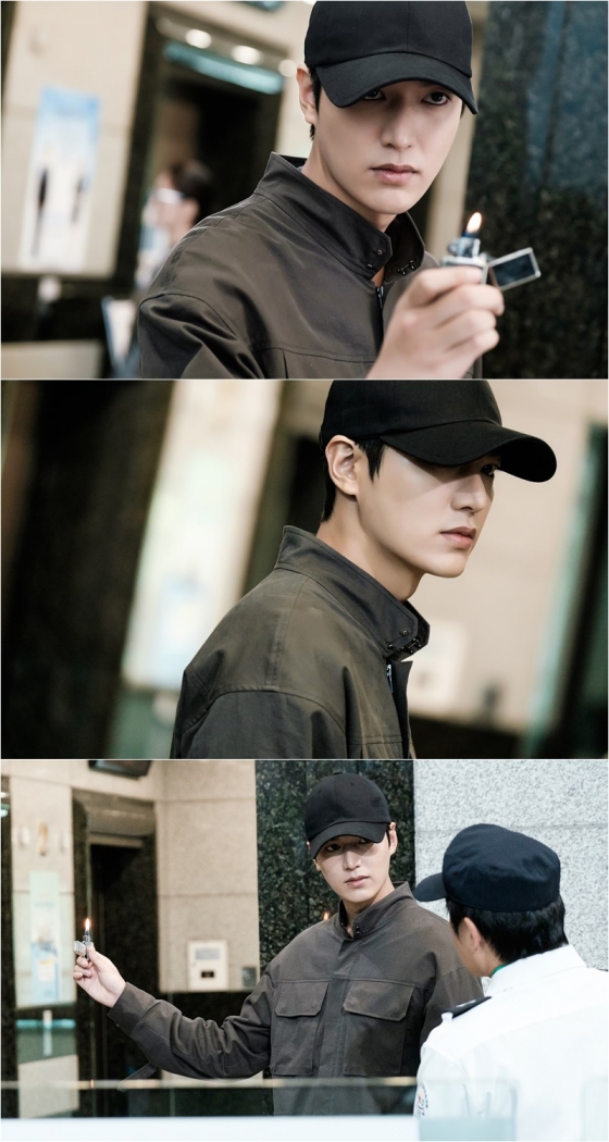 이민호