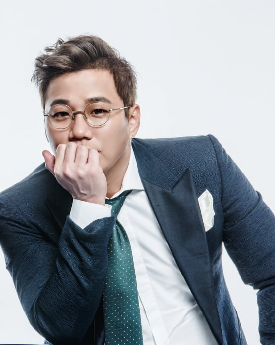 /사진제공=더바이브엔터테인먼트