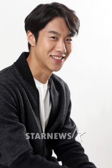 심희섭 / 사진=임성균 기자