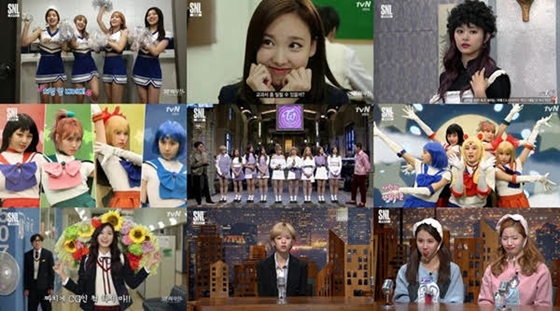 /사진제공=tvN