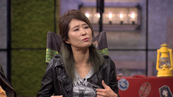 /사진제공=SBS플러스