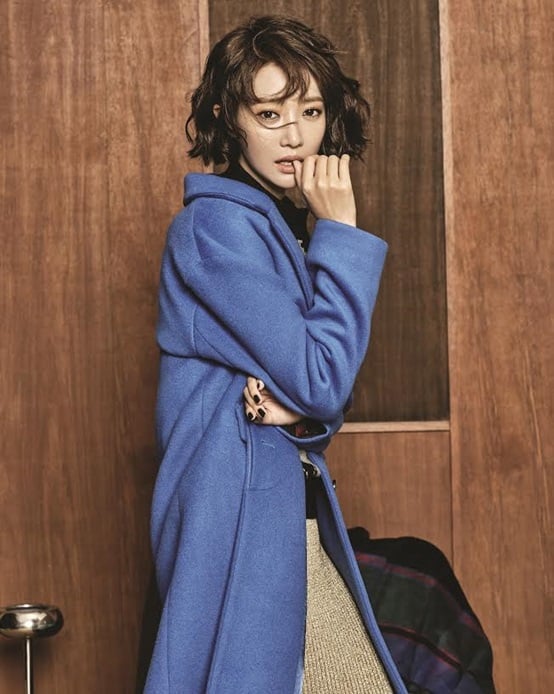 /사진제공=나인