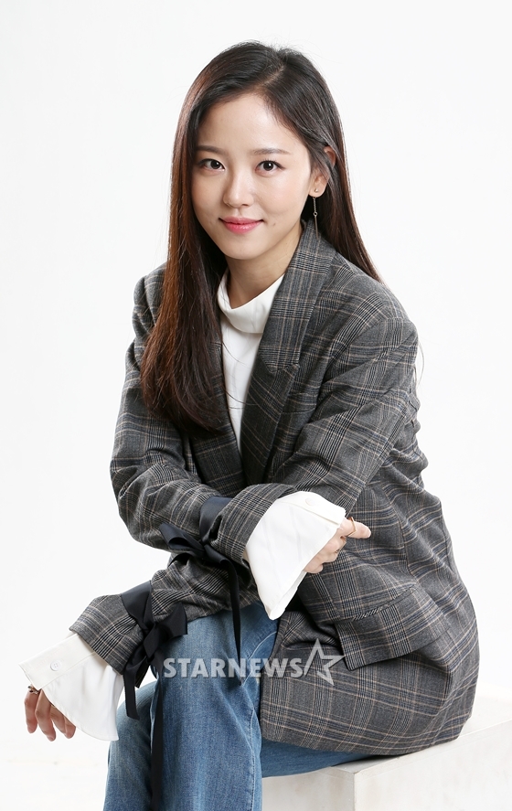 【姜汉娜 jisoo 等】【采访】《月之恋人 步步惊心 丽》新闻采访图