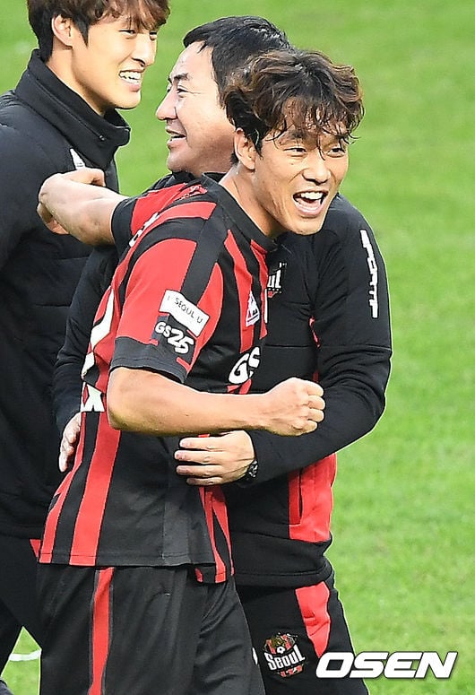 박주영.<br /><br />
<br /><br />
