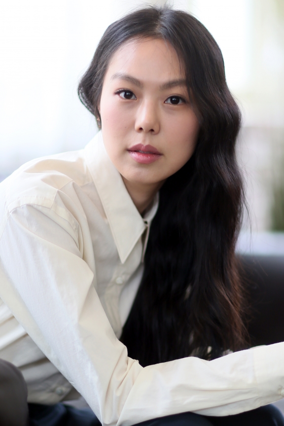 김민희 / 사진=CJ엔터테인먼트
