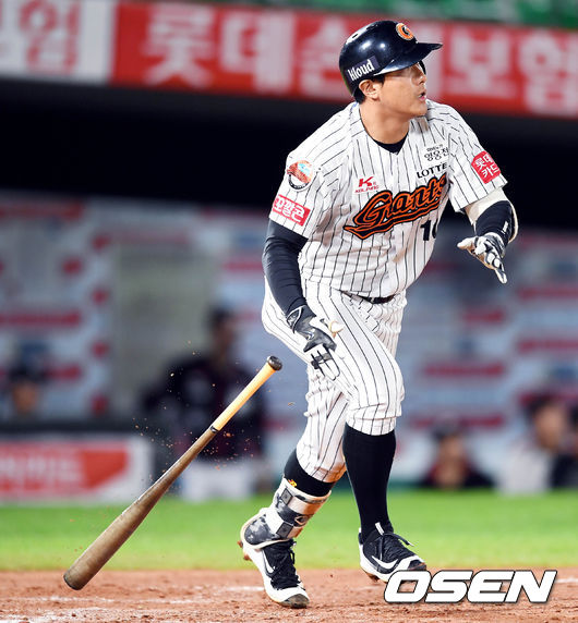 황재균