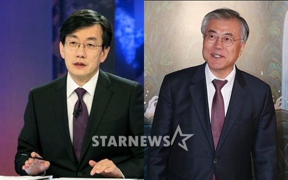 /사진=JTBC, 스타뉴스