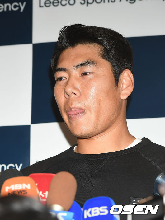 강정호