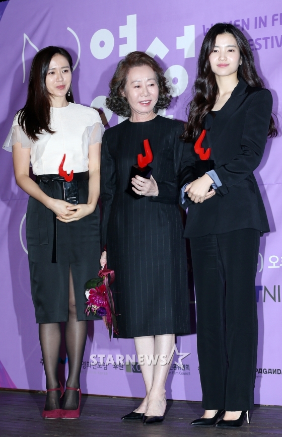사진=김휘선 인턴기자