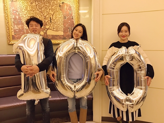 사진제공=메가박스플러스엠