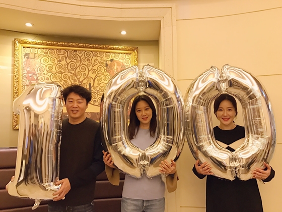 사진제공=메가박스플러스엠