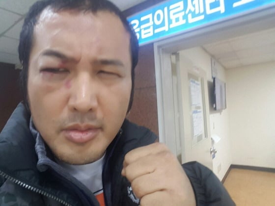 /사진제공=로드미디어