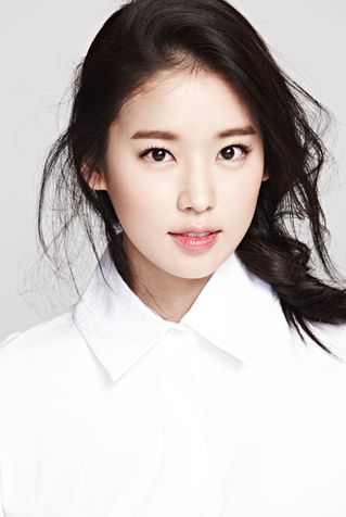 /사진제공=위드메이