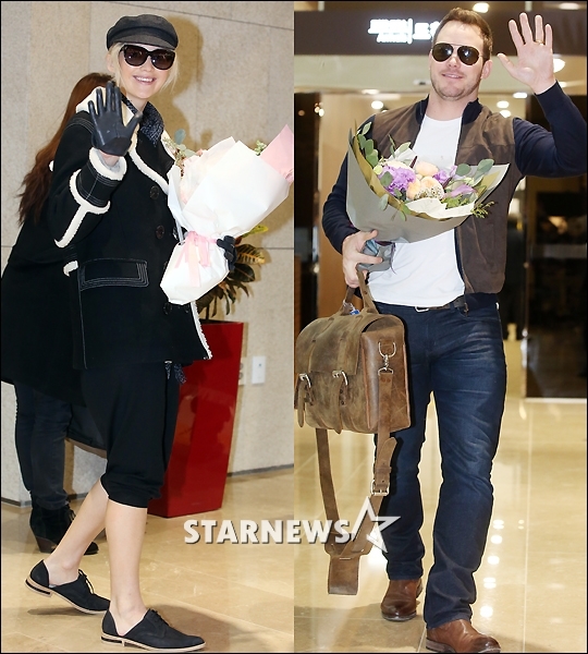 사진=임성균 기자