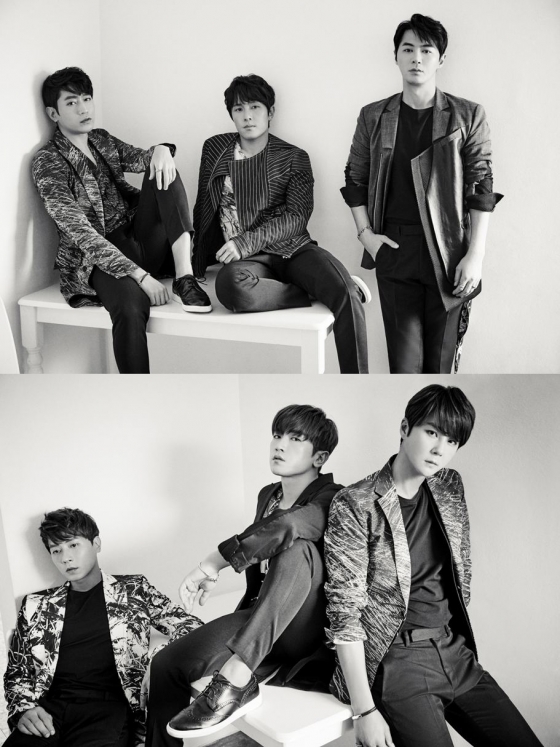 신화 /사진=심화컴퍼니