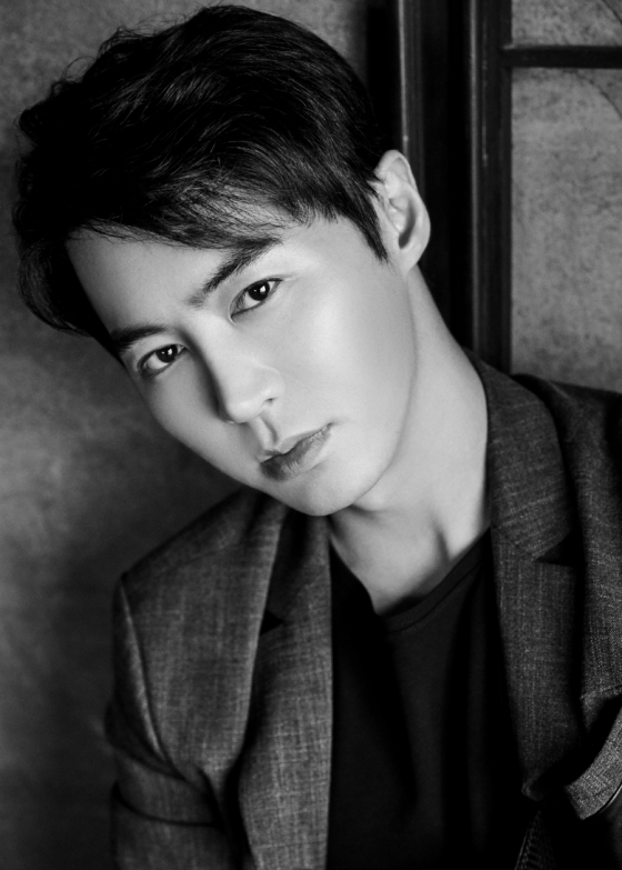 신화 전진 /사진=신화 컴퍼니 