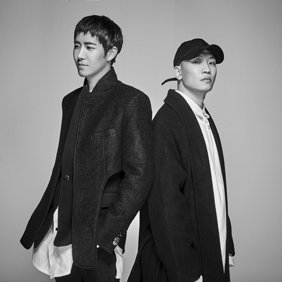 사진='무한도전' 공식 트위터