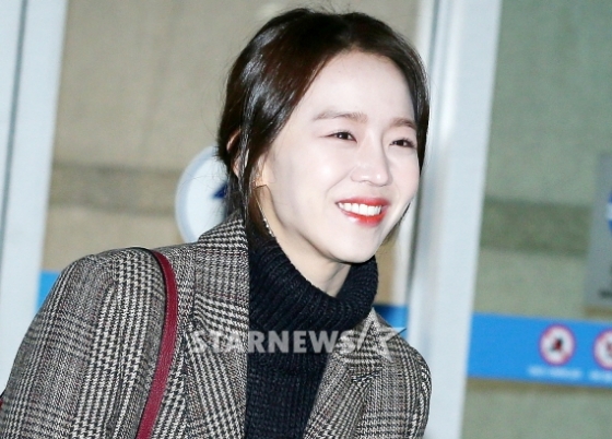 신혜선 /사진=김휘선 기자 