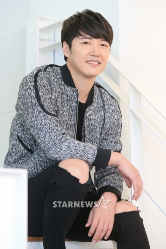 사진=이기범 기자