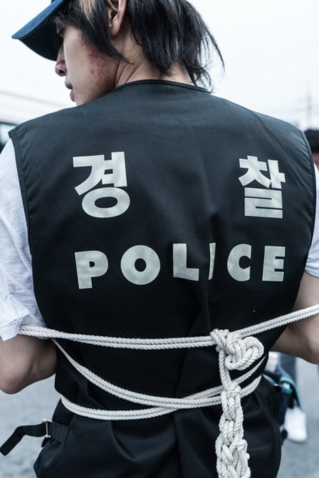 /사진=영화 스틸컷