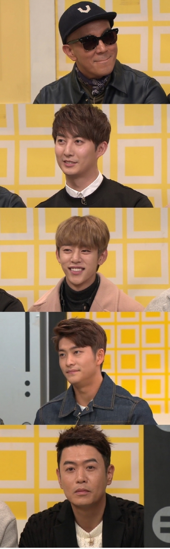 사진제공=MBC에브리원