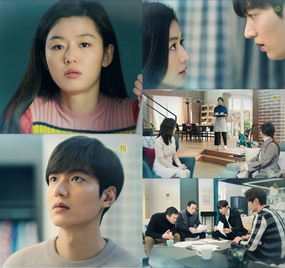 /사진제공=SBS