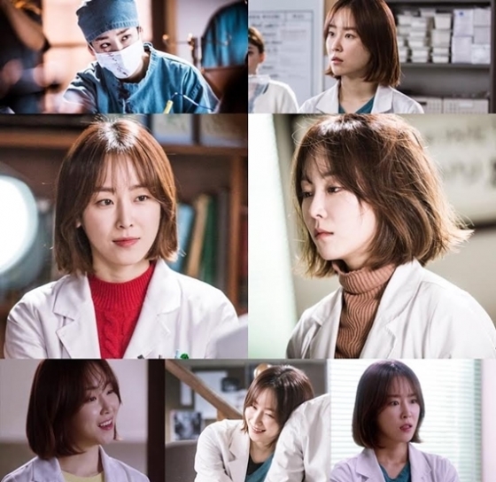 서현진 /사진제공=삼화네트웍스