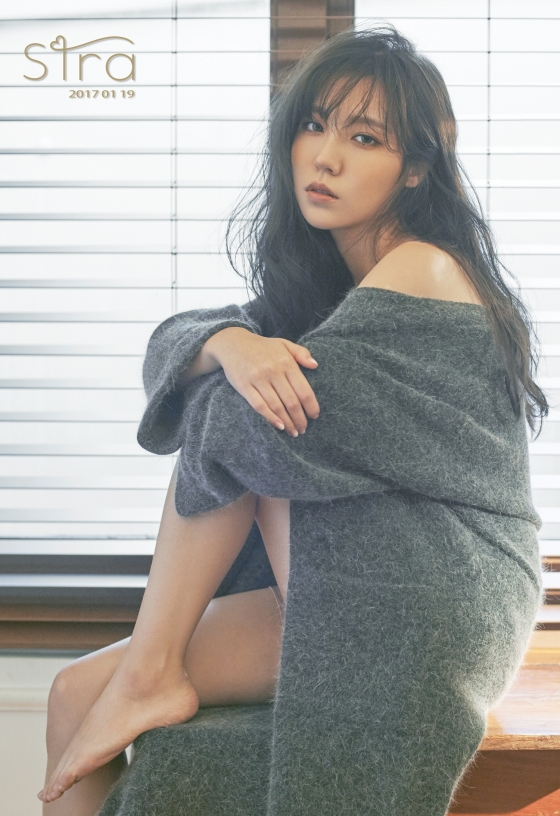강시라 