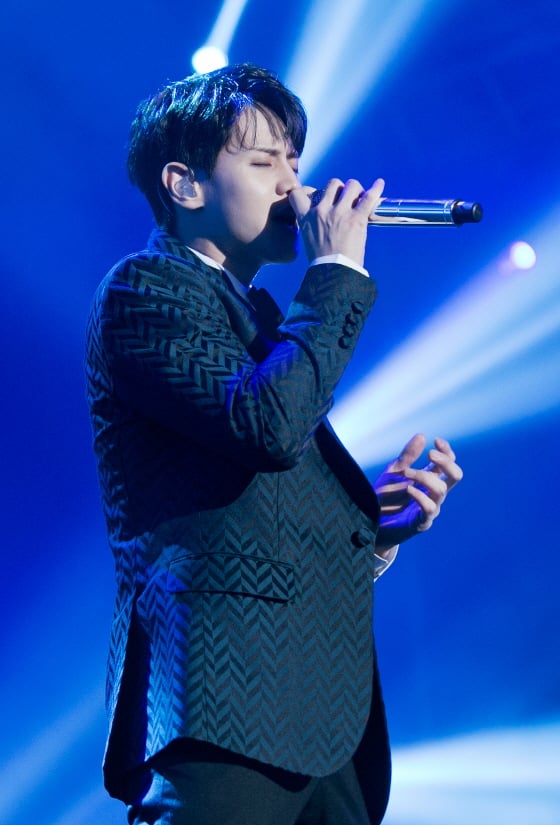 양요섭