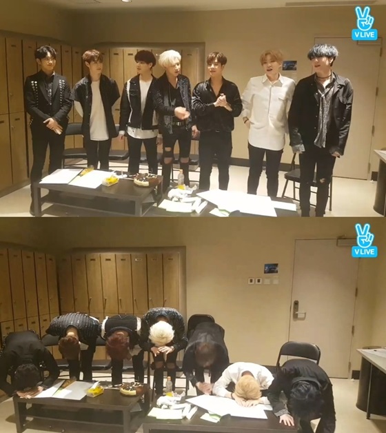 /사진제공=JYP엔터테인먼트