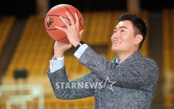 /사진=김창현 기자