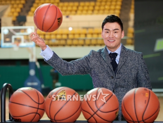 /사진=김창현 기자