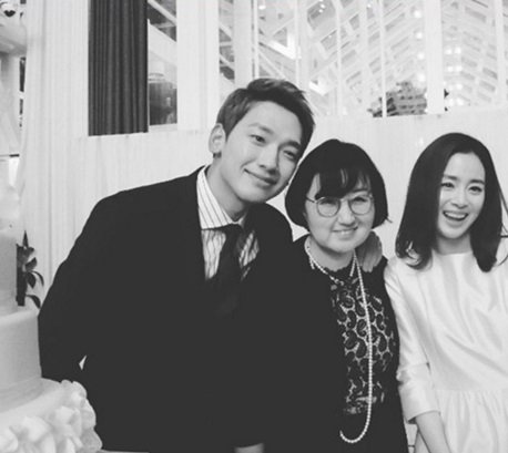 /사진=인스타그램