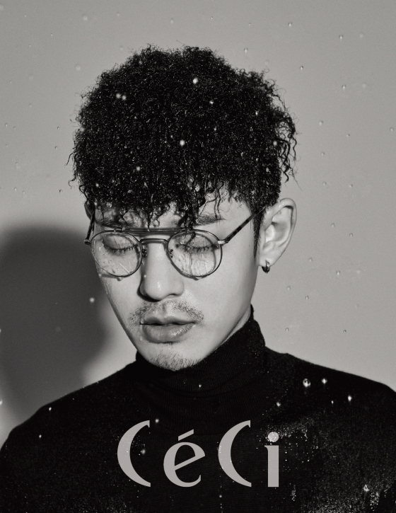 정준영 