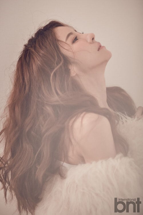 채민서 